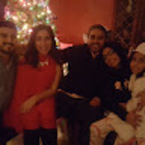 Meet your Posher, Jesus